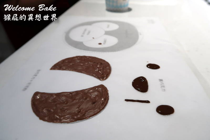  @猴屁的異想世界