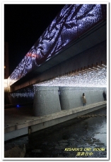 博客創意旅店：一中益民商圈住宿．交通方便．間間都有趣味的設計旅館──博客創意旅店