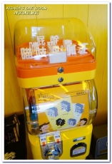 博客創意旅店：一中益民商圈住宿．交通方便．間間都有趣味的設計旅館──博客創意旅店