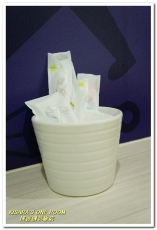 博客創意旅店：一中益民商圈住宿．交通方便．間間都有趣味的設計旅館──博客創意旅店