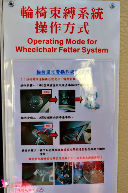 搭乘開頂雙層巴士遊高雄，在地人私藏美食、景點全攻略！！上車就開始筆記古早味小吃，帶你看遍海洋城市新風貌，聽見不一樣的港都歷史故事！