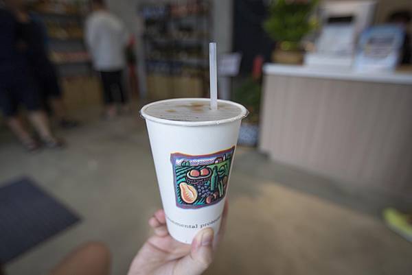 王記鬼頭刀專賣店 (新址) - 1 王記鬼頭刀專賣店 (新址) - 1