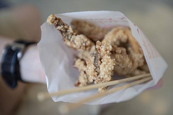 王記鬼頭刀專賣店 (新址) - 13 王記鬼頭刀專賣店 (新址) - 13