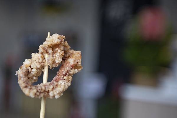 王記鬼頭刀專賣店 (新址) - 3 王記鬼頭刀專賣店 (新址) - 3