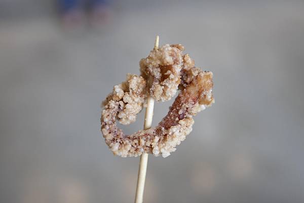 王記鬼頭刀專賣店 (新址) - 2 王記鬼頭刀專賣店 (新址) - 2