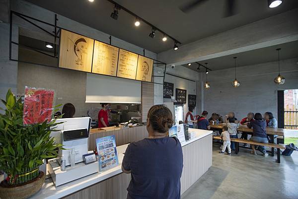 王記鬼頭刀專賣店 (新址) - 14 王記鬼頭刀專賣店 (新址) - 14