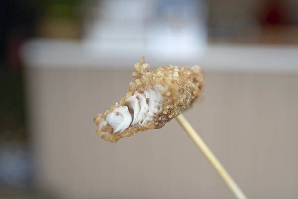 王記鬼頭刀專賣店 (新址) - 6 王記鬼頭刀專賣店 (新址) - 6