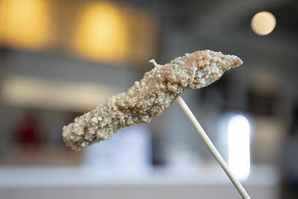 王記鬼頭刀專賣店 (新址) - 4 王記鬼頭刀專賣店 (新址) - 4