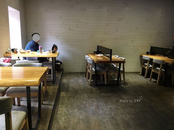 鹿兒島拉麵勘場