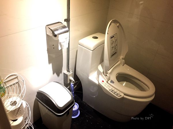 鹿兒島拉麵勘場