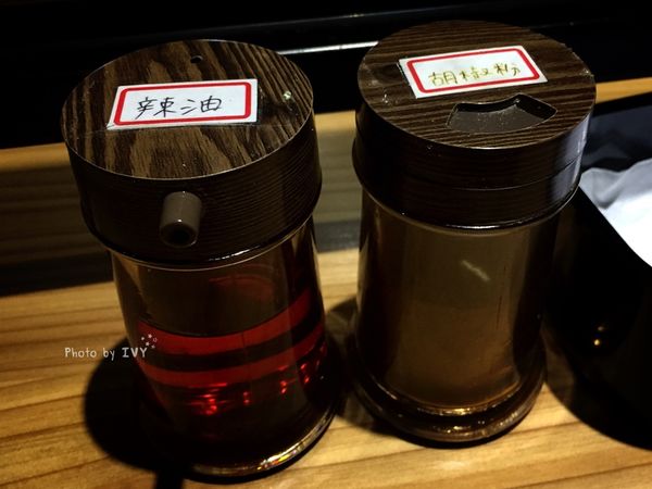 鹿兒島拉麵勘場