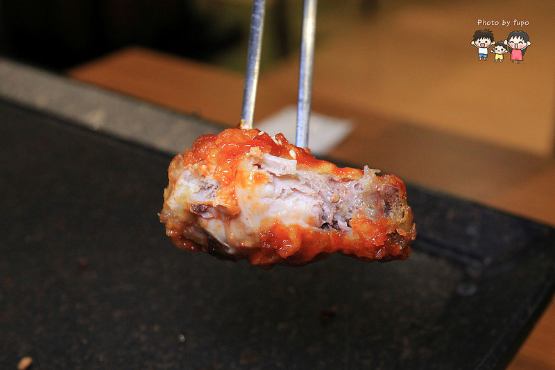 嘉義韓國料理 070