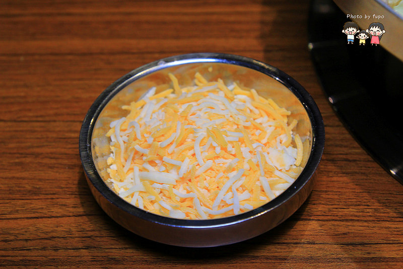 嘉義韓國料理 047