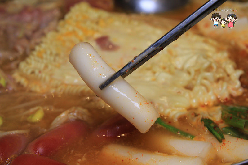 嘉義韓國料理 062