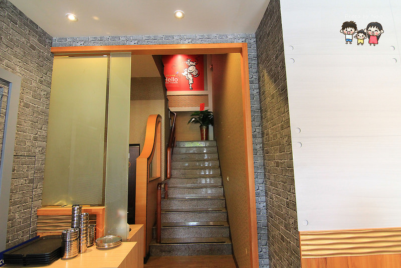 嘉義韓國料理 023