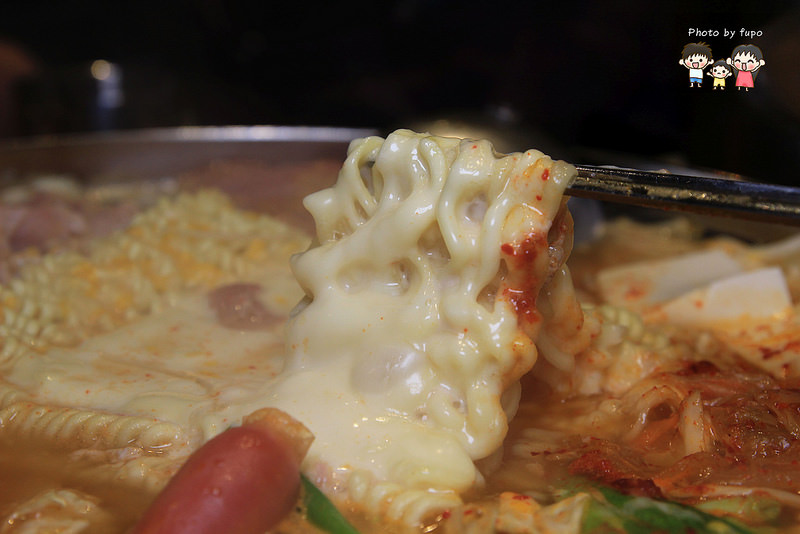 嘉義韓國料理 059