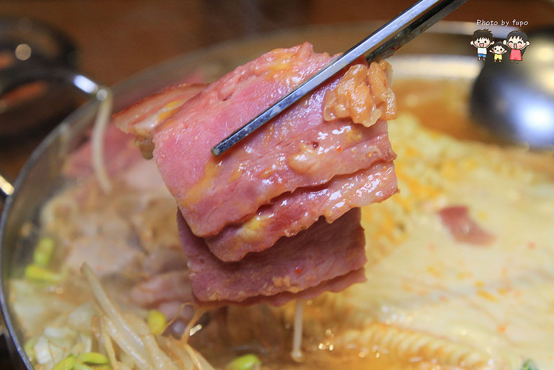 嘉義韓國料理 064