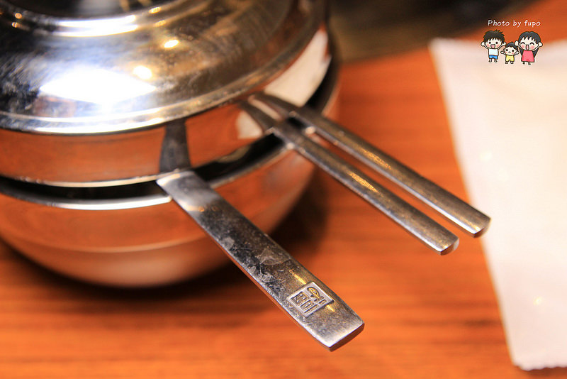 嘉義韓國料理 031