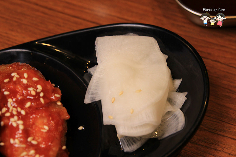 嘉義韓國料理 057