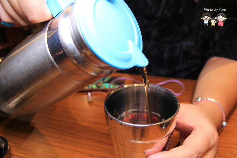 嘉義韓國料理 033