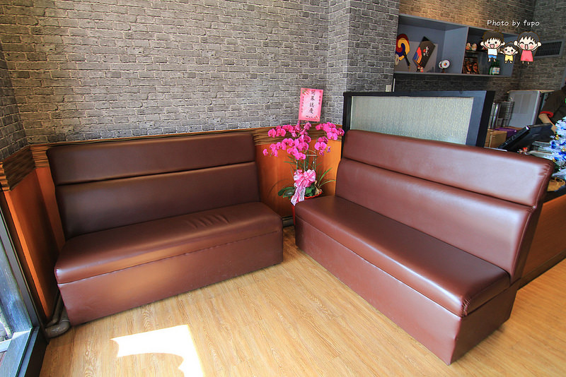 嘉義韓國料理 018