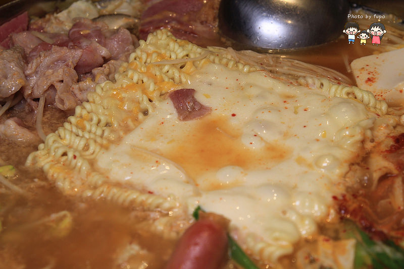 嘉義韓國料理 058