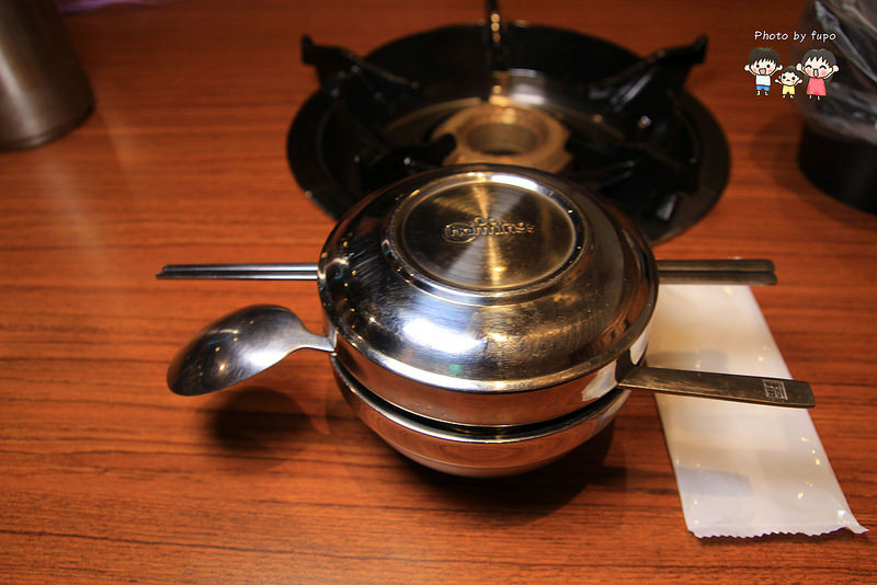 嘉義韓國料理 029