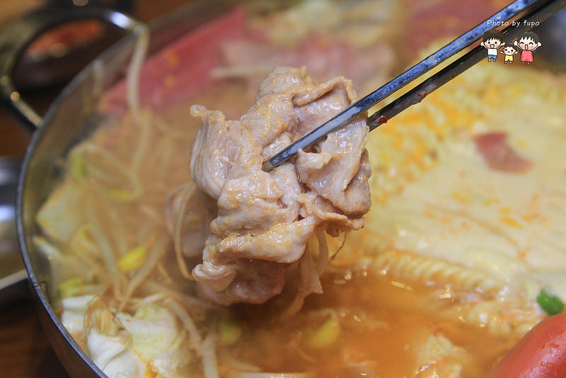 嘉義韓國料理 060