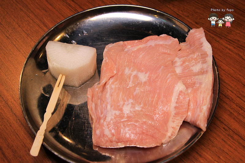 嘉義韓國料理 039