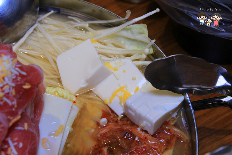 嘉義韓國料理 048