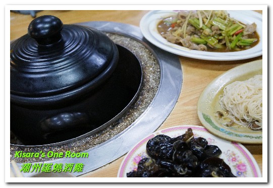 中興租車朝馬站:台中機車出租.市區行動/市郊小旅行最方便的好選擇──中興租車