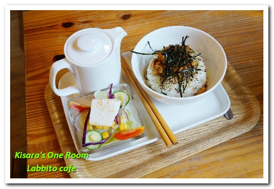 中興租車朝馬站:台中機車出租.市區行動/市郊小旅行最方便的好選擇──中興租車