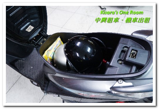 中興租車朝馬站:台中機車出租.市區行動/市郊小旅行最方便的好選擇──中興租車