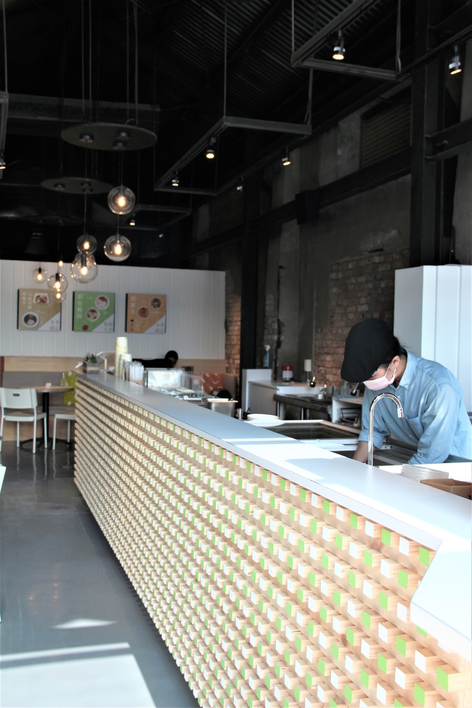 小本愛玉 (9).JPG