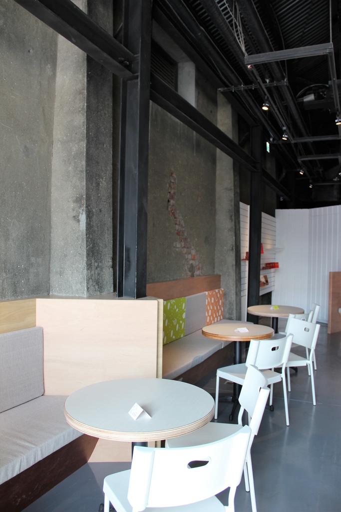 小本愛玉 (6).JPG