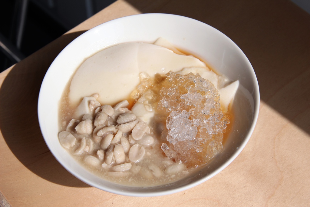 小本愛玉 (20).JPG