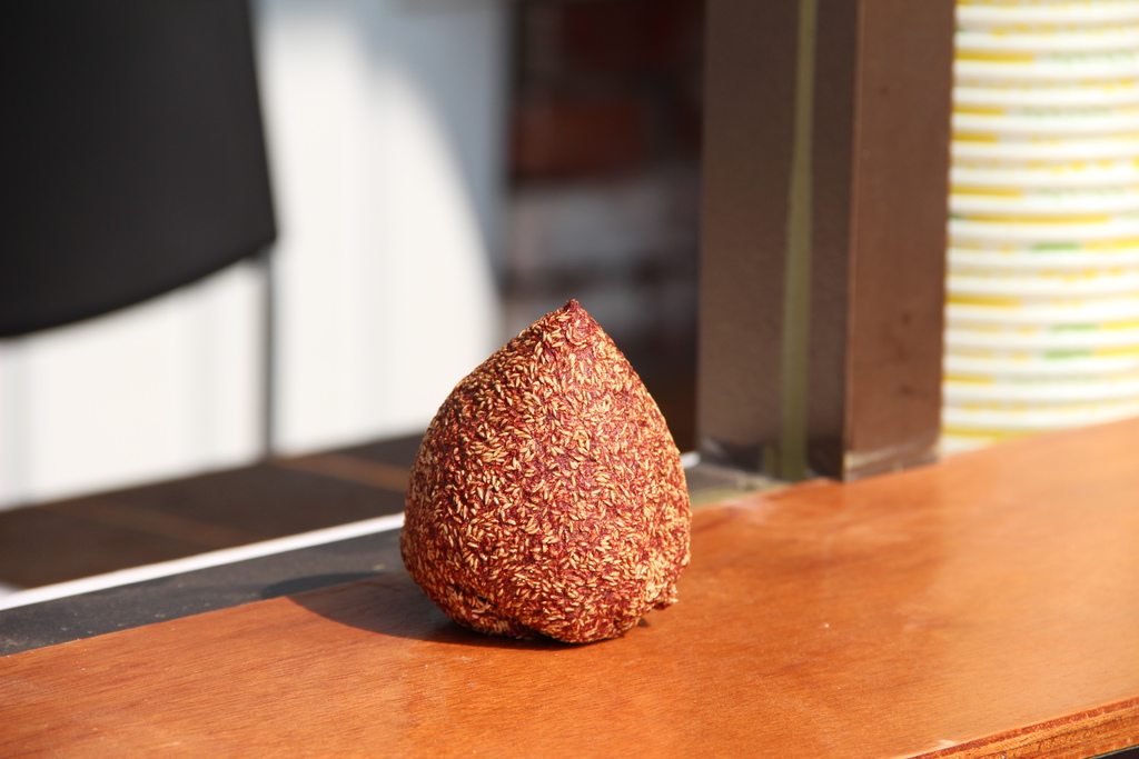 小本愛玉 (4).JPG