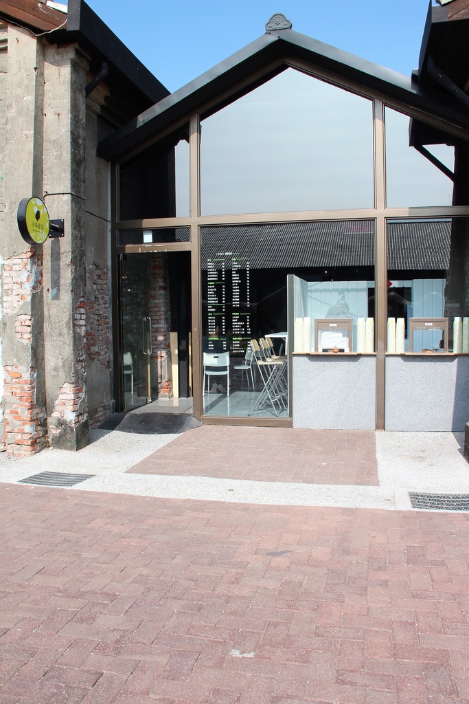 小本愛玉 (2).JPG