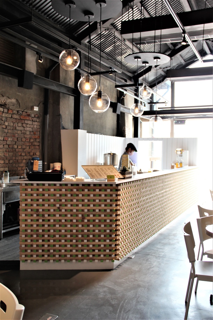 小本愛玉 (8).JPG