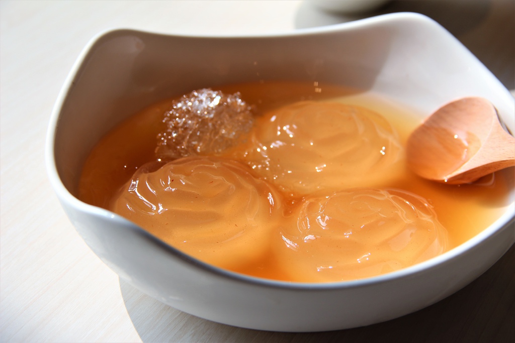 小本愛玉 (16).JPG