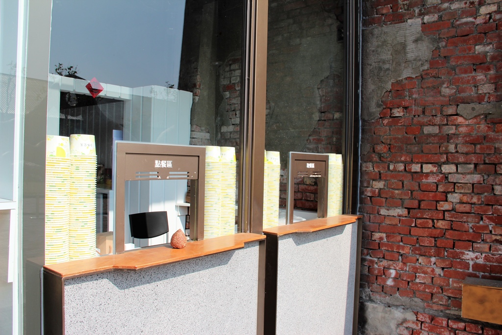 小本愛玉 (5).JPG