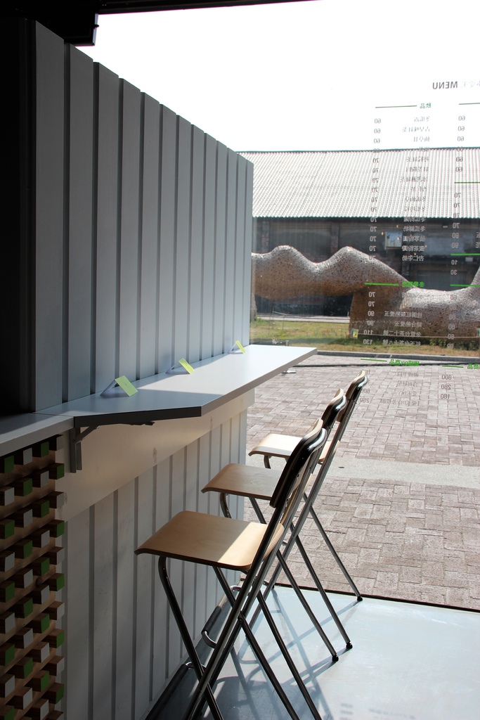 小本愛玉 (7).JPG