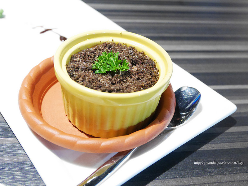 洋城義大利餐廳36