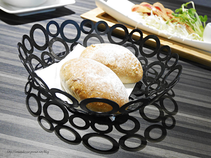 洋城義大利餐廳24