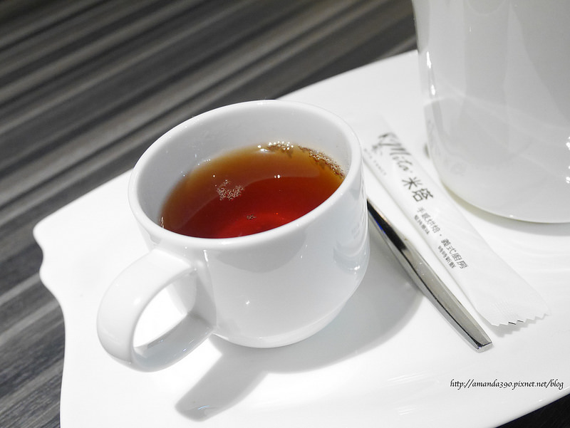 洋城義大利餐廳33