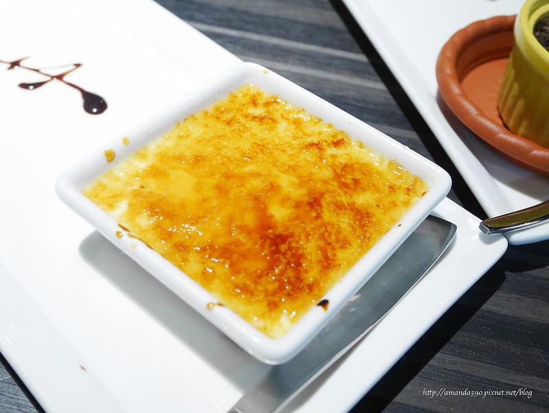 洋城義大利餐廳35