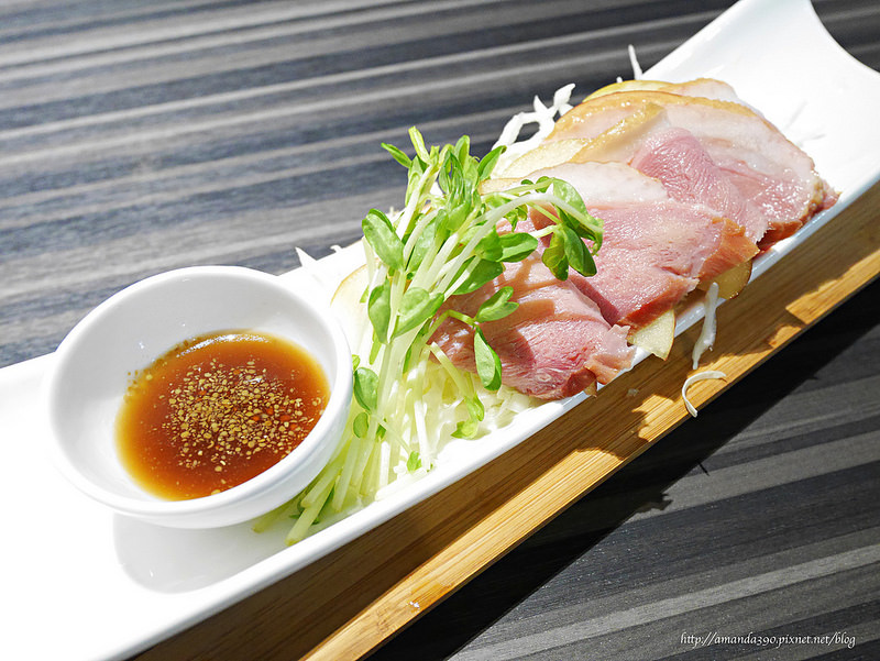 洋城義大利餐廳26