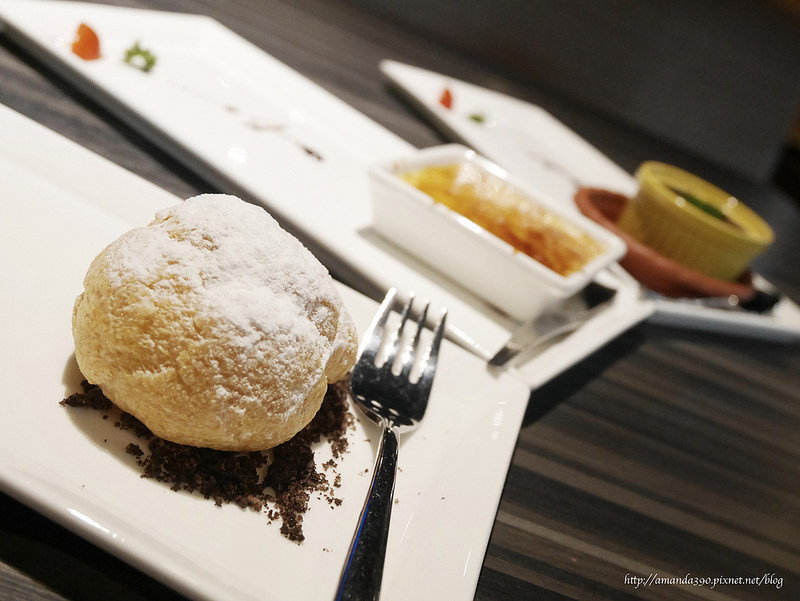 洋城義大利餐廳34