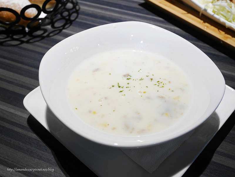 洋城義大利餐廳23