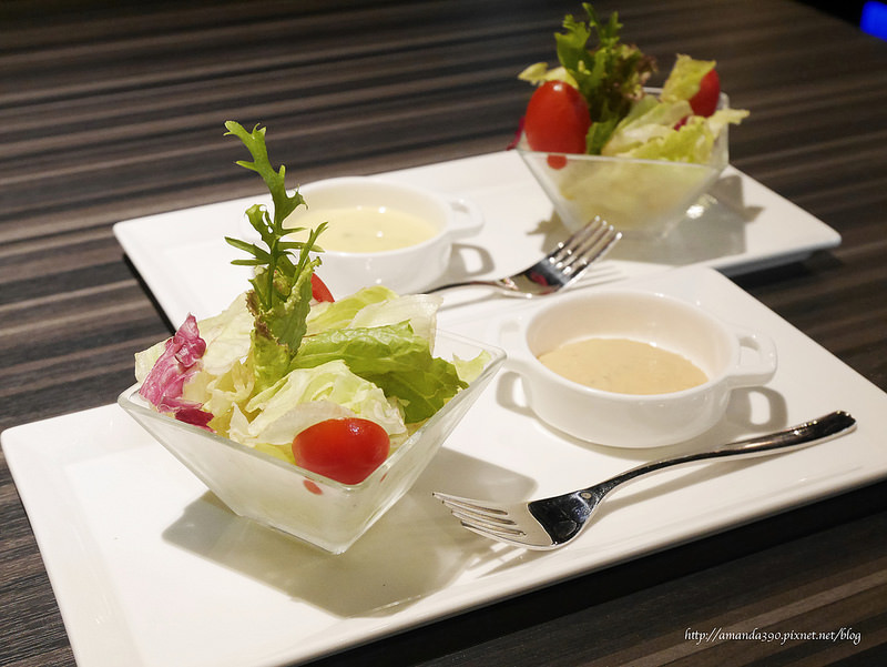 洋城義大利餐廳17